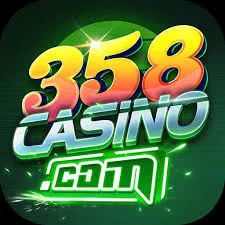 358-casino