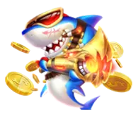yono-fishing
