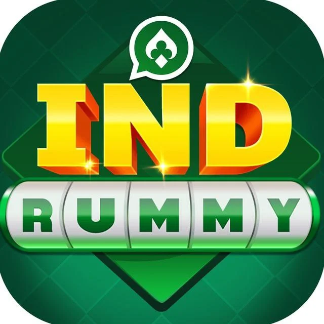 IND-RUMMY