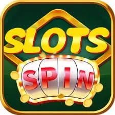 Slots-Spin-App-Logo