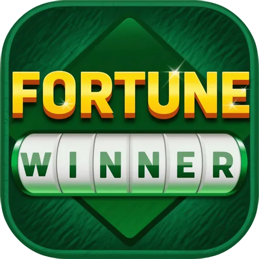 fortune-winner