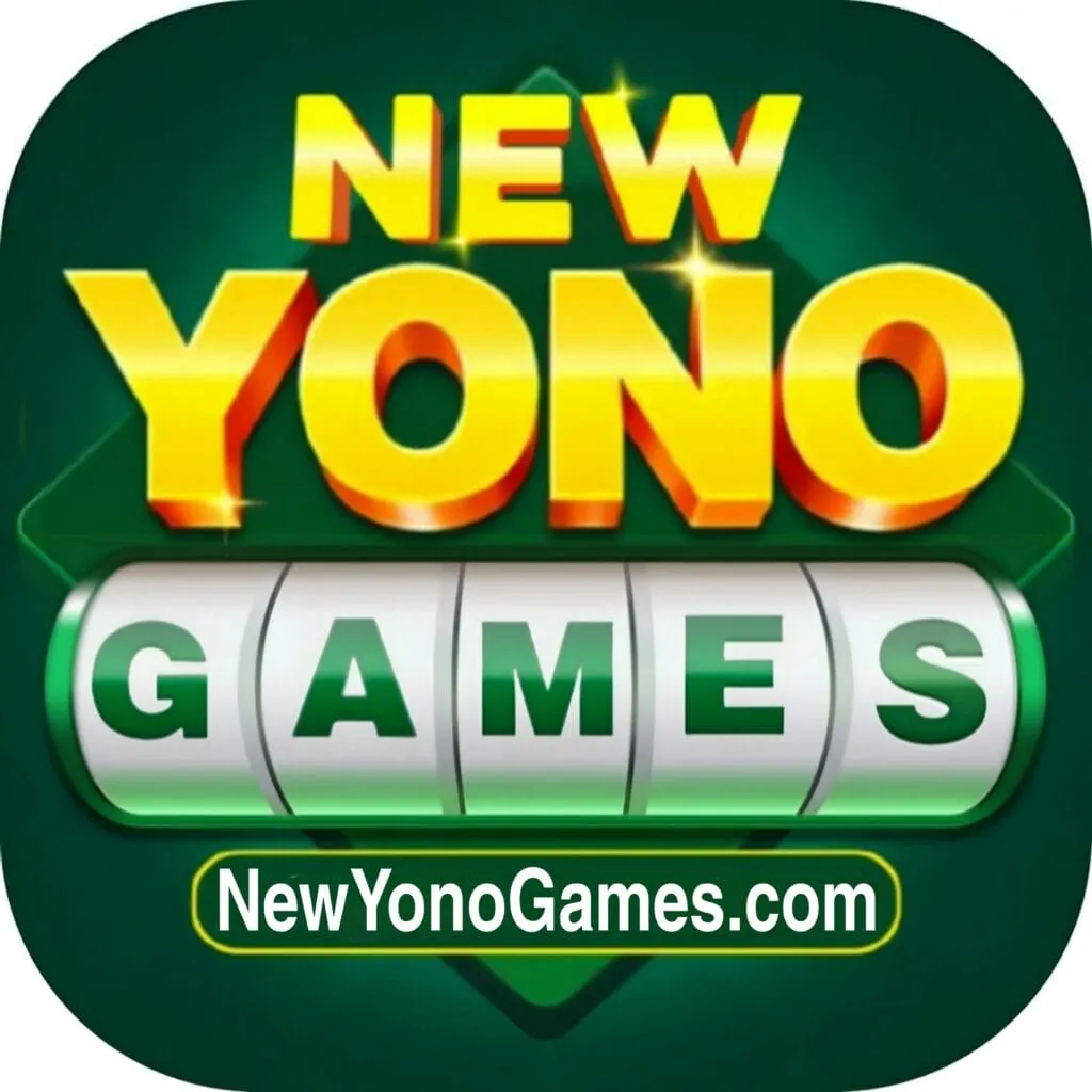 new-yono-games