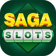 saga- slots