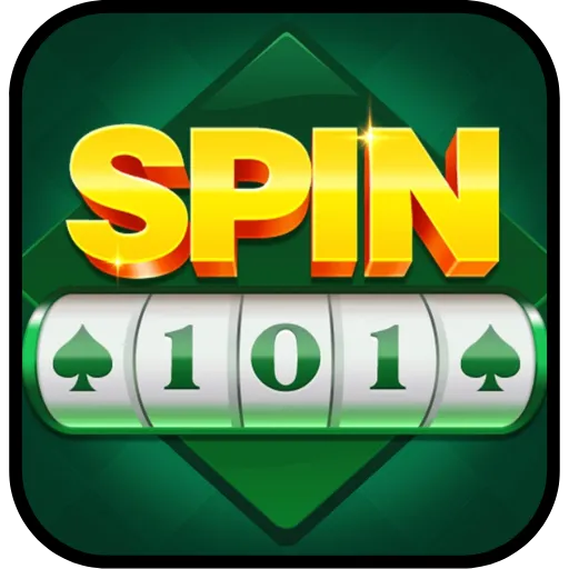spin-101