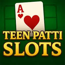 teen-pati-slots